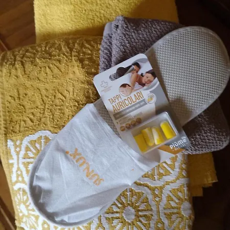 Alojamento de Acomodação e Pequeno-almoço Amarantha Gothica 4*