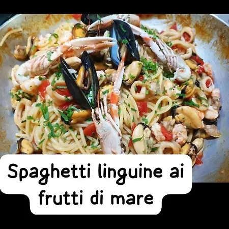 Amarantha Gothica 4*