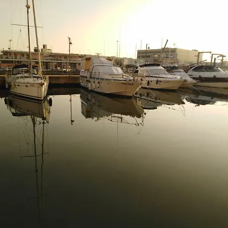 Amarantha Gothica Alojamento de Acomodação e Pequeno-almoço 4*