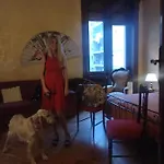 Amarantha Gothica Alojamento de Acomodação e Pequeno-almoço 3*
