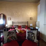 Bed and breakfast Amarantha Gothica 3*