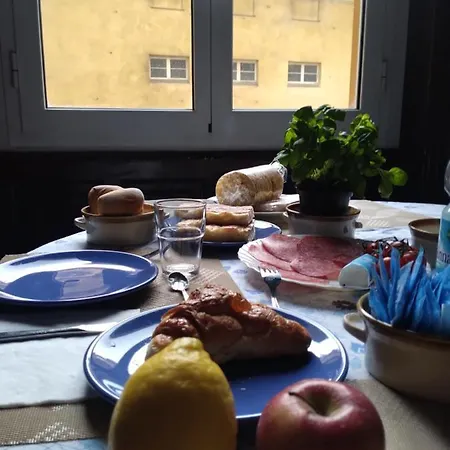 Amarantha Gothica 4*