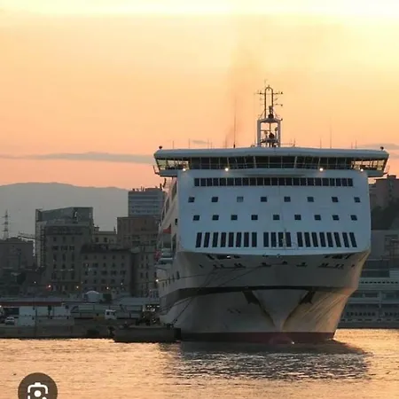 Amarantha Gothica ベッド・アンド・ブレックファスト 4*