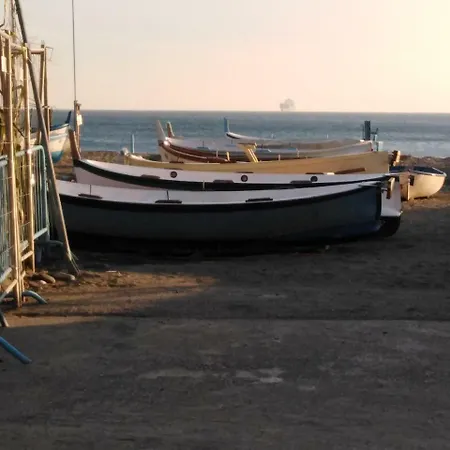 Bed & Breakfast Amarantha Gothica 4*