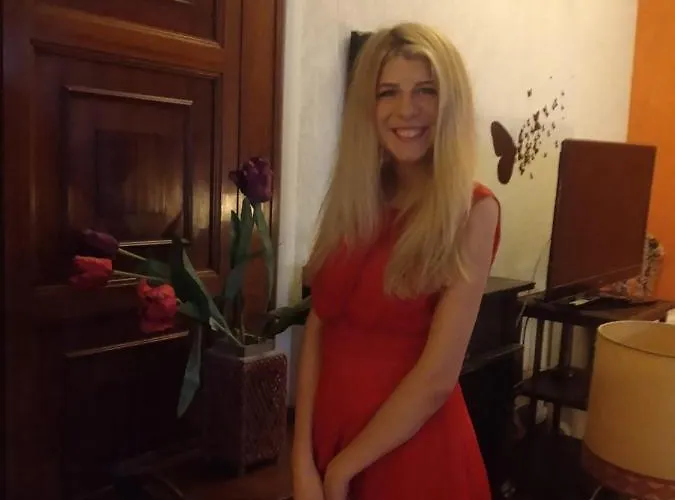 Amarantha Gothica Janov