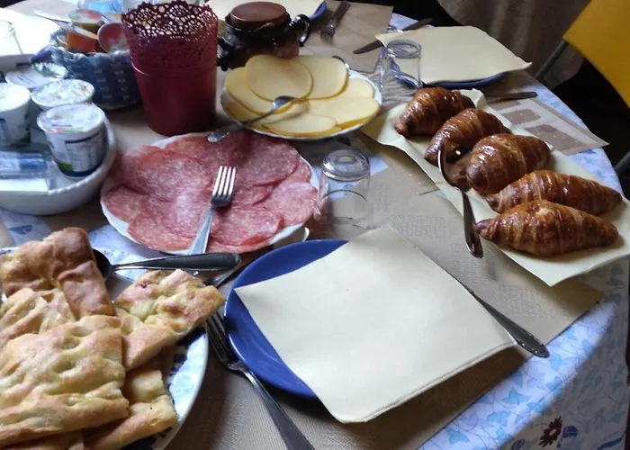 Amarantha Gothica 4* Janov