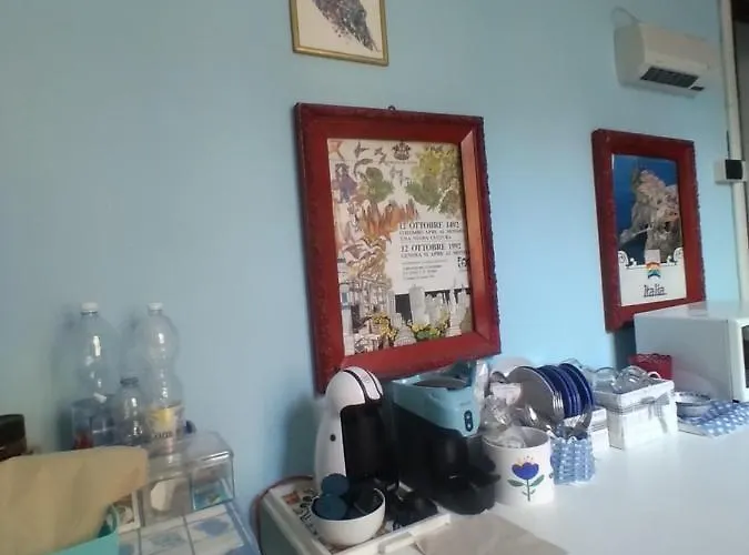 Amarantha Gothica Janov