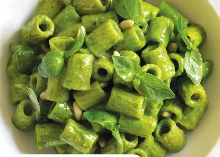 Amarantha Gothica Bed & Breakfast Janov