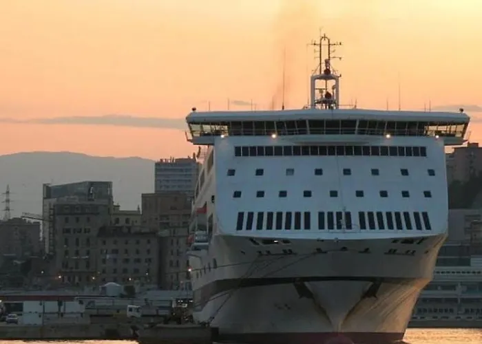 Amarantha Gothica Bed & Breakfast 4*