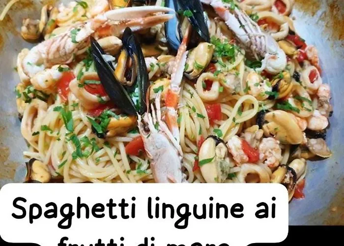 Amarantha Gothica 4*