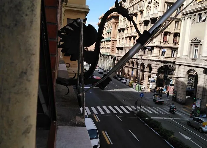 Amarantha Gothica 4* Janov