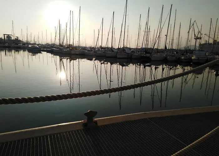 Bed & Breakfast Amarantha Gothica Janov