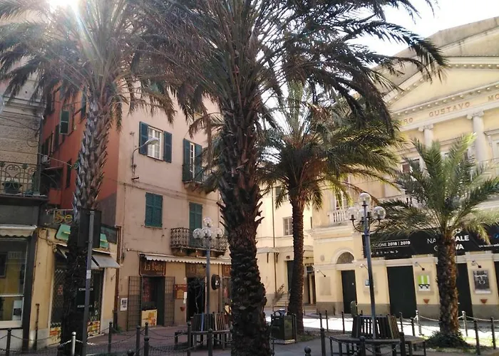 Amarantha Gothica Bed & Breakfast Janov