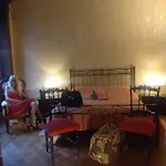Bed & Breakfast Amarantha Gothica Genova