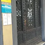Amarantha Gothica לינה וארוחת בוקר ג'נובה