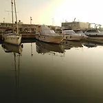 Amarantha Gothica לינה וארוחת בוקר 3*