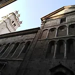 Amarantha Gothica Bed & Breakfast Genova
