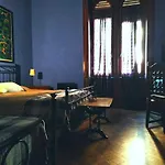 Bed & Breakfast Amarantha Gothica Genova