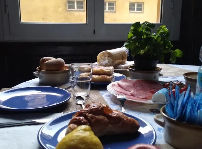 Amarantha Gothica 4*