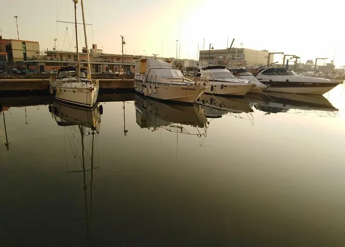 Amarantha Gothica Bed and Breakfast 4*