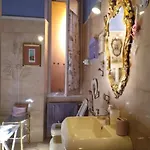 Amarantha Gothica Oda ve Kahvaltı